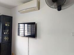 Blk 656B Jurong West Street 61 (Jurong West), HDB Executive #585599081